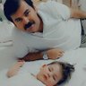 GÖKHAN ÖZTÜRK's profile picture