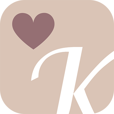 kissmille_tri's profile picture