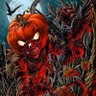 Фото профиля iamevilsatan