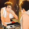 无名 的头像