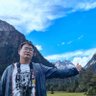 张古斯丁's profile picture