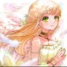 Фото профиля ☆スター☆