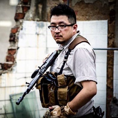 uncle_fury's profile picture