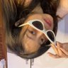 Profilbild von シンタ