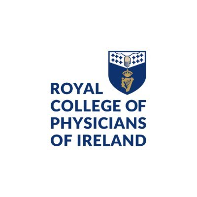 Royal College of Physicians of Ireland's profile picture