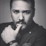 Ramy Ayach Supporters 的头像