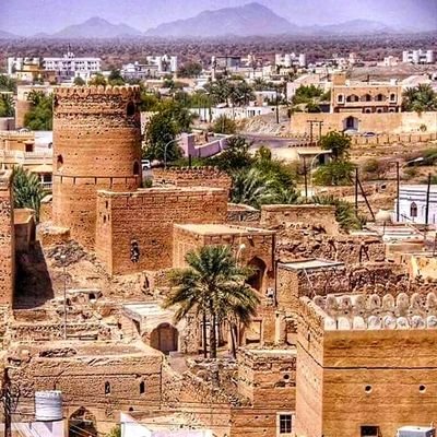 jokhah_alharthy's profile picture