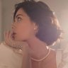 پرنده ای بنام آذرباد 🕊 的头像