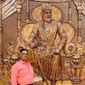 Rajendra Alve's profile picture