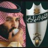 EZ💚عز's profile picture