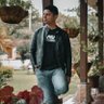 juan camilo profil fotoğrafı