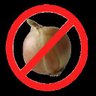 nate's profile picture