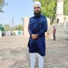 Dr Ayaz shaikh 的头像
