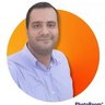 Luiz Titõe profil fotoğrafı