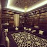 Фото профиля فادي الفزاني fade