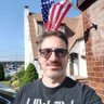 ๐บ๐ธ Eric S - MAGA / MAHA ๐ง๐บ๐ธ's profile picture