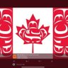 tpw🇨🇦🇺🇦 profil fotoğrafı