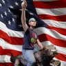 Dan Piechowsi's profile picture