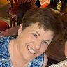 mkconlon's profile picture