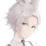 天邪鬼's profile picture
