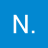 N. F.'s profile picture