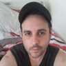 ThingsWeCarry's profile picture