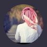 خاااطف .. 的头像