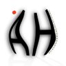 Ah_Photography's profile picture