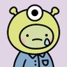 doobzee.eth | Will Z 的头像