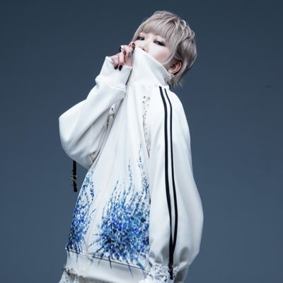 ミオヤマザキ's profile picture