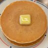 Profilbild von a s a m i 🥞