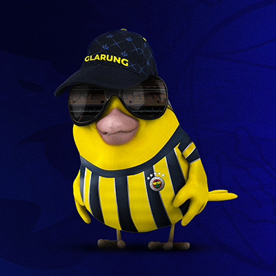 GlarungYedek's profile picture