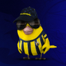 Glarung's profile picture