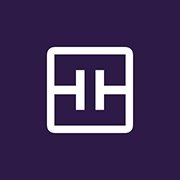 Truist's profile picture