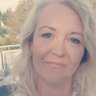 Gucci mama profil fotoğrafı