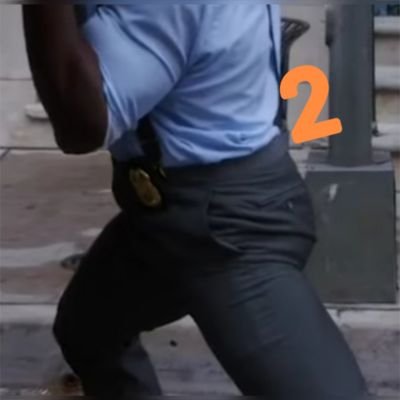 pslvjdnpack2's profile picture