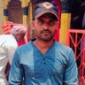 Profilbild von Vivek Awasthi (Ankit)
