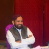Maskeen Imam Din Balouch's profile picture