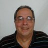Profilbild von Humberto Fattoni