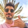 Khaled hemdan 🇮🇹's profile picture