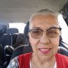 Olenka profil fotoğrafı