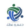 Фото профиля مســاعد الفياض