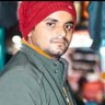 Anuj pratap Singh Dhangar profil fotoğrafı