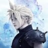Cloud Strifer's profile picture