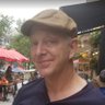 Dirk Fitch's profile picture