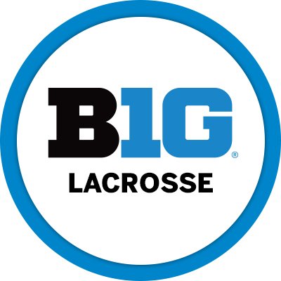 Big Ten Lacrosse's profile picture
