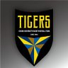[公式]中部大学ラグビー部 的头像