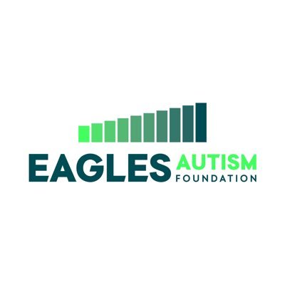 eaglesautism's profile picture