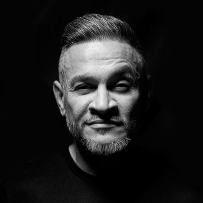 Hector Jimenez-Bravo's profile picture