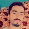 Profilbild von Adil Shafi